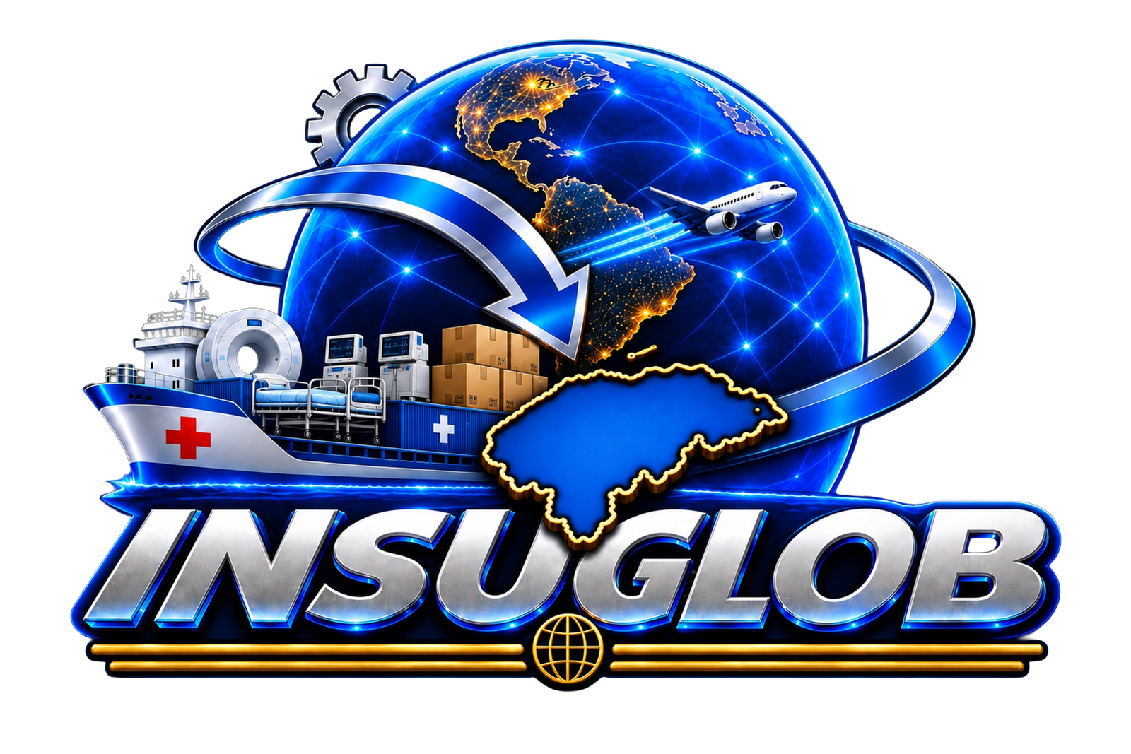 insuglob.com